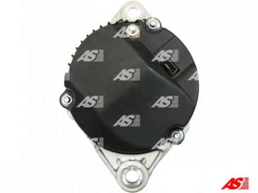 AS-PL A4065