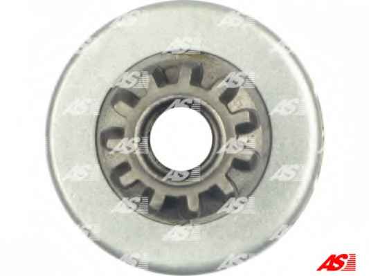 AS-PL SD0208