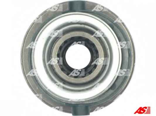 AS-PL SD0208