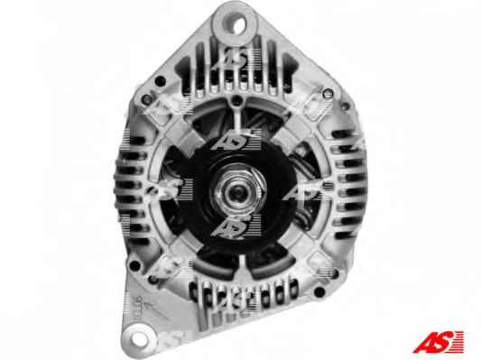 AS-PL A3089