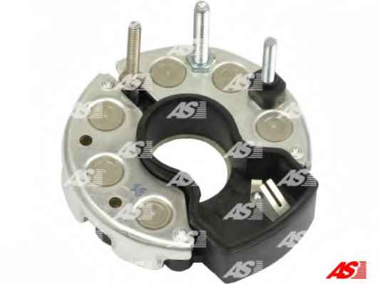 AS-PL ARC0073