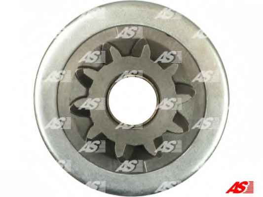 AS-PL SD0229