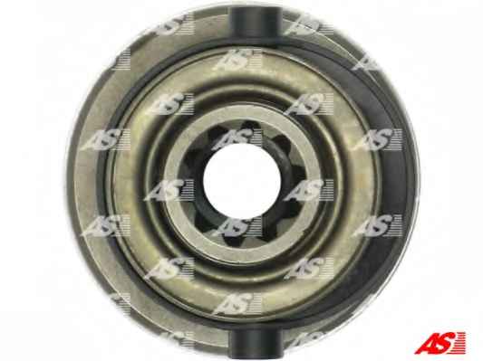 AS-PL SD0229