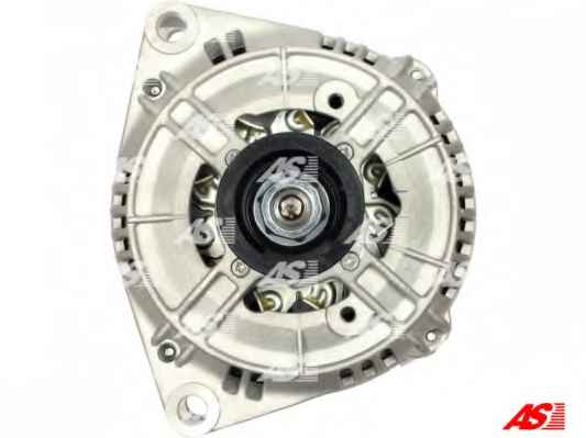 AS-PL A0265