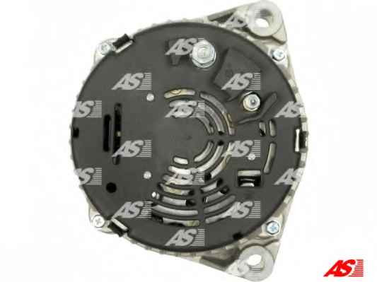AS-PL A0265