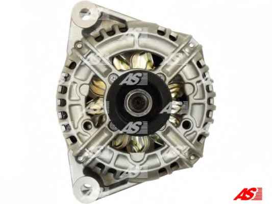 AS-PL A0390