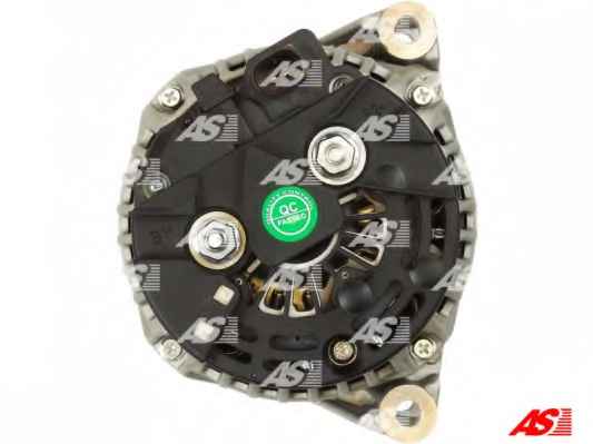 AS-PL A0390