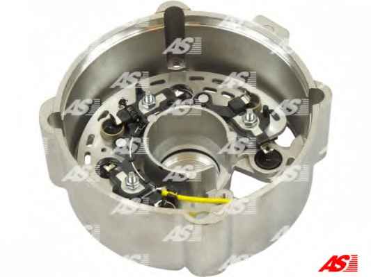 AS-PL ARC9049
