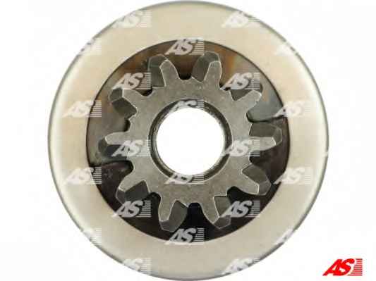 AS-PL SD9085