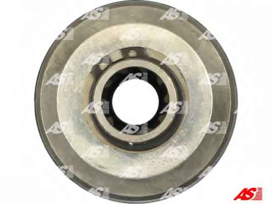 AS-PL SD9085
