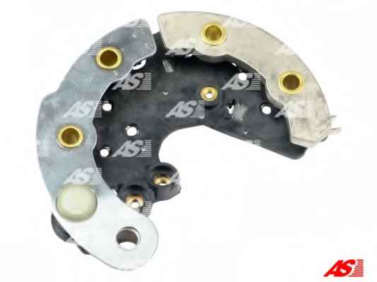 AS-PL ARC3046