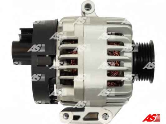 AS-PL A4106