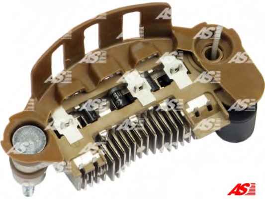 AS-PL ARC5076