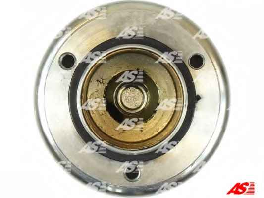 AS-PL SS0157
