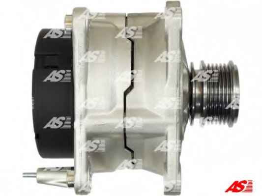 AS-PL A0383