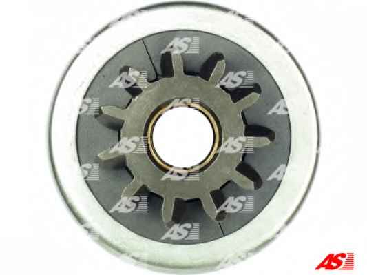AS-PL SD0196