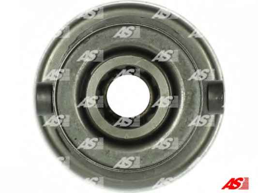 AS-PL SD0196