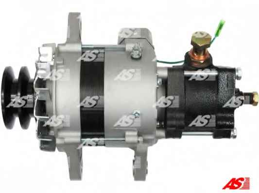 AS-PL A9048