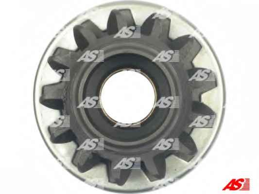 AS-PL SD5060