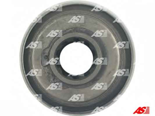 AS-PL SD5060