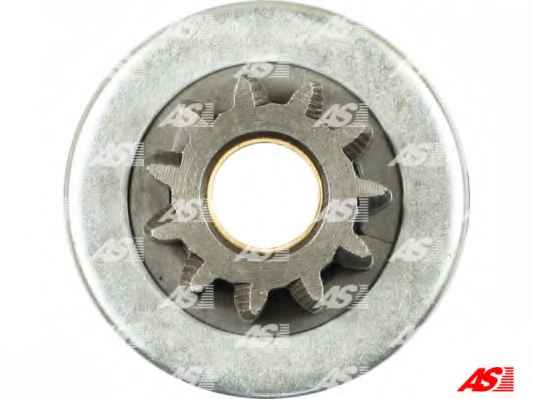 AS-PL SD0247