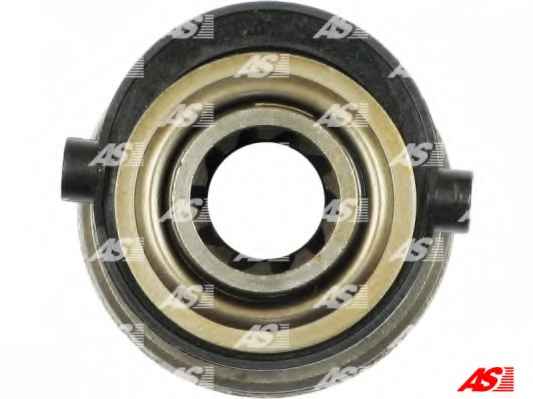 AS-PL SD0247
