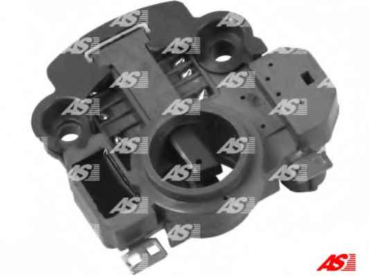 AS-PL ARE5057