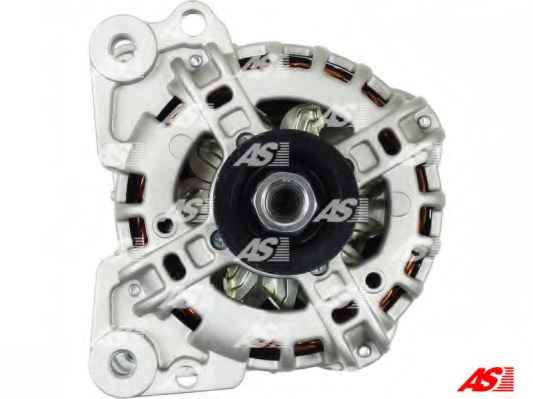AS-PL A0400