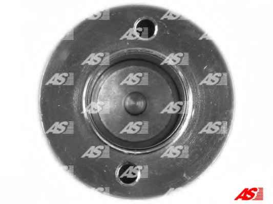 AS-PL SS5032