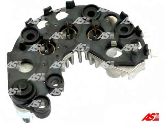 AS-PL ARC3065