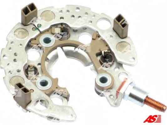 AS-PL ARC6052