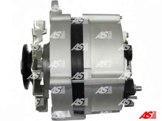 AS-PL A0397