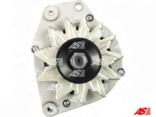 AS-PL A0397