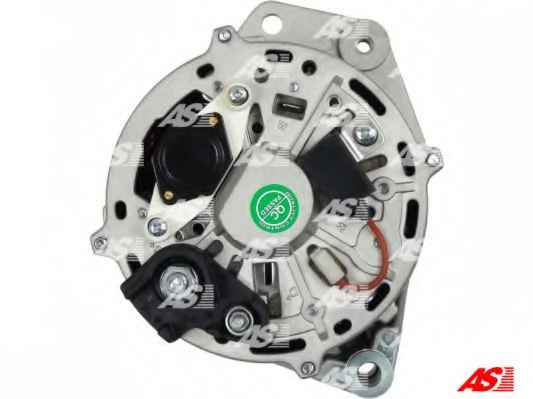 AS-PL A0397