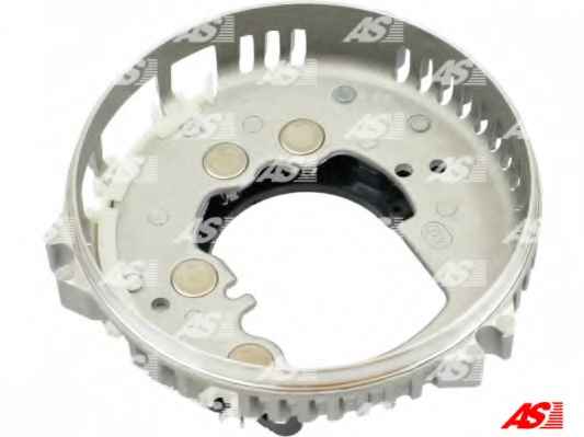 AS-PL ARC9047