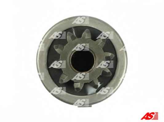 AS-PL SD0061