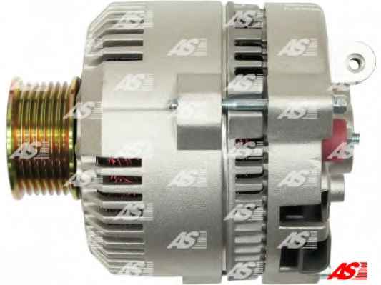 AS-PL A9060