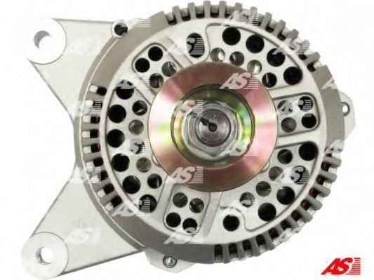AS-PL A9060