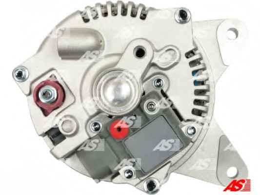 AS-PL A9060