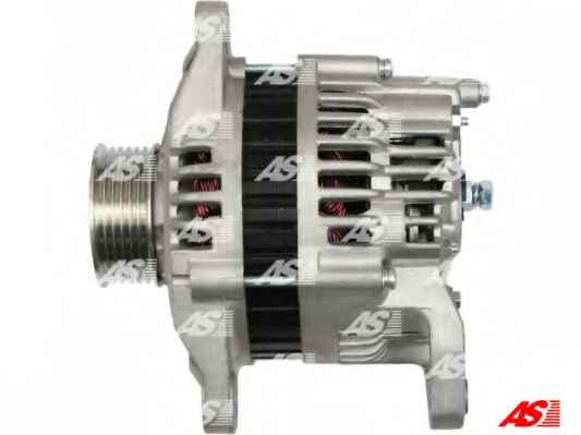 AS-PL A2047