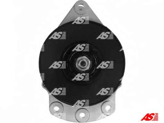 AS-PL A4066