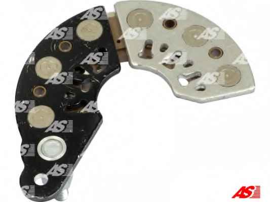 AS-PL ARC1040