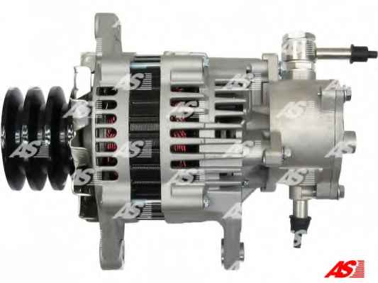 AS-PL A2053