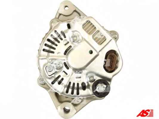 AS-PL A6003