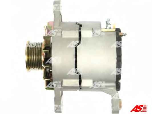 AS-PL A9041