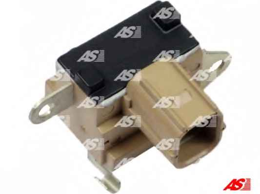 AS-PL ARE6066