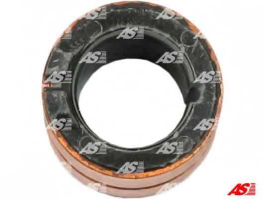 AS-PL ASL9020