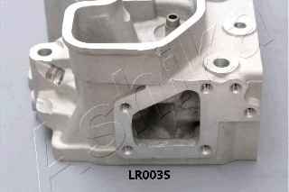 ASHIKA LR003S