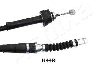 ASHIKA 131-0H-H44R