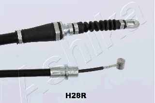 ASHIKA 131-0H-H28R